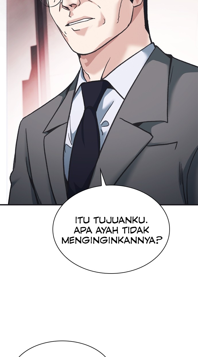 Halaman 59 dari 120