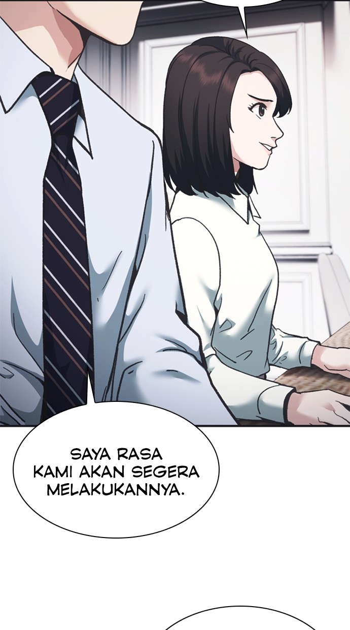 Halaman 7 dari 120