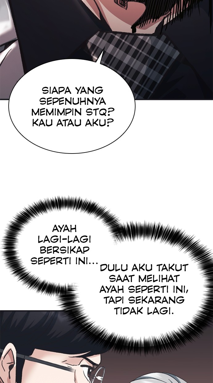 Halaman 62 dari 120