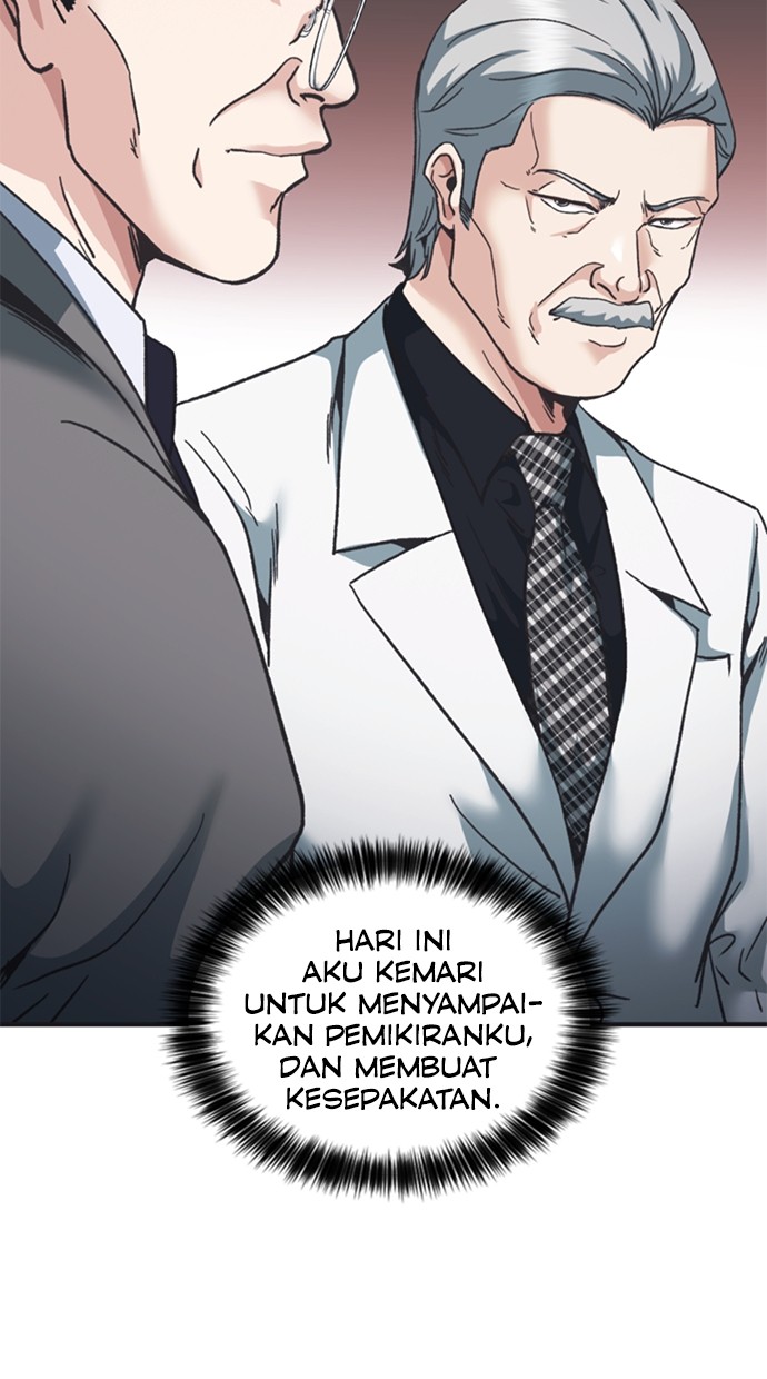 Halaman 63 dari 120