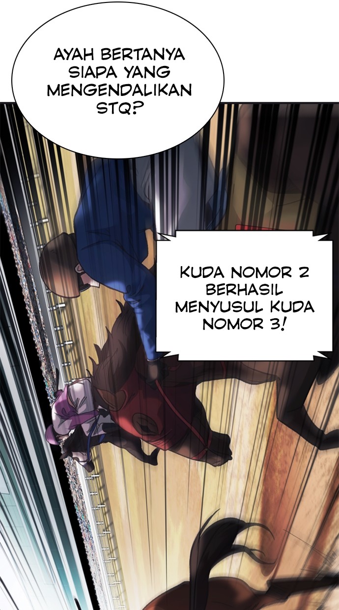 Halaman 64 dari 120