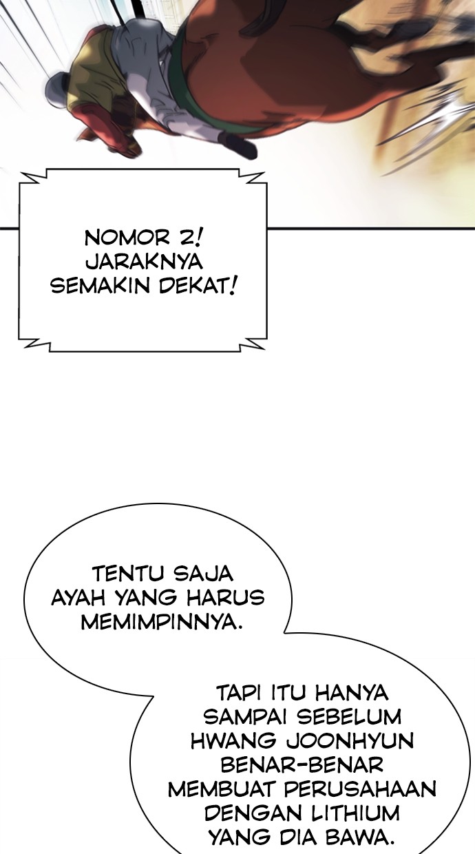 Halaman 65 dari 120
