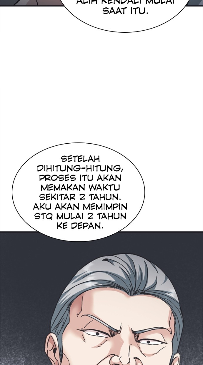 Halaman 67 dari 120