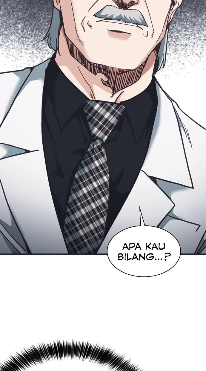 Halaman 68 dari 120