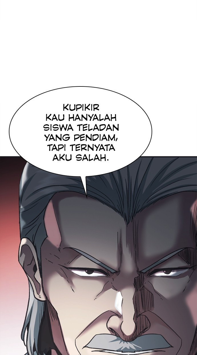 Halaman 70 dari 120