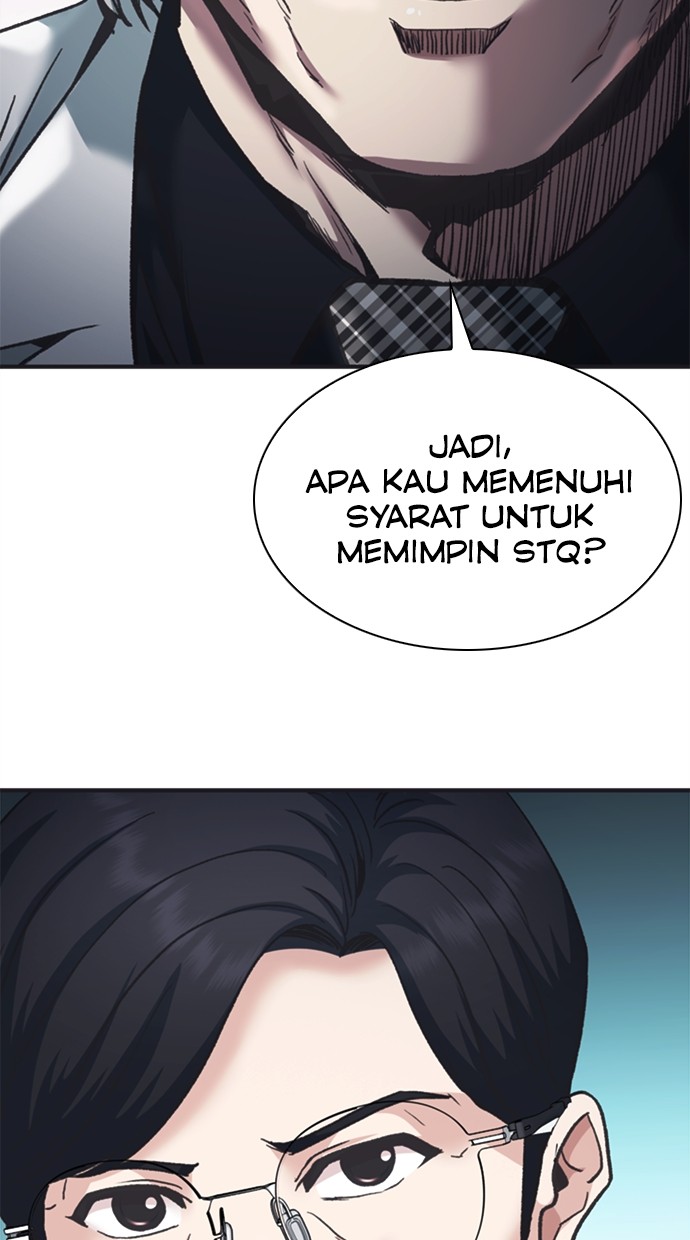 Halaman 71 dari 120