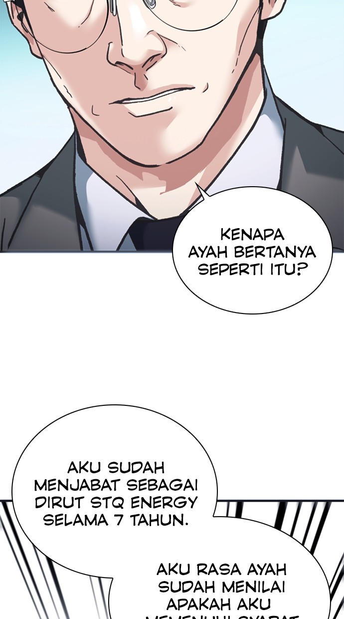 Halaman 72 dari 120