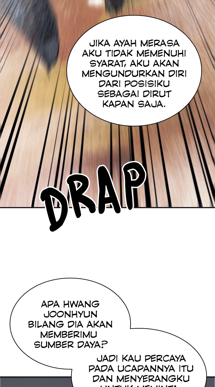 Halaman 74 dari 120