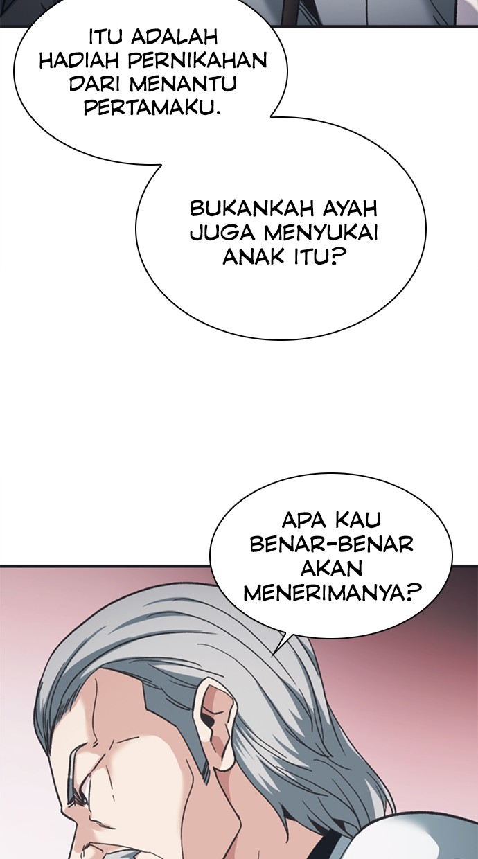 Halaman 76 dari 120