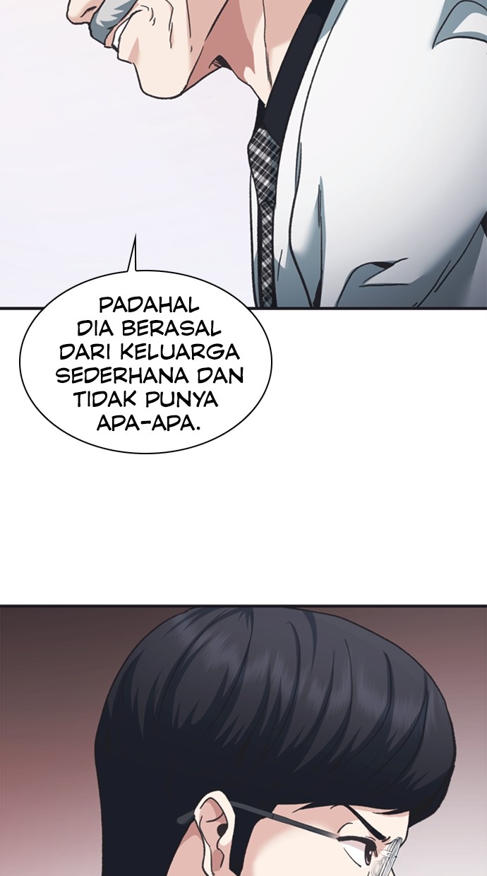 Halaman 77 dari 120