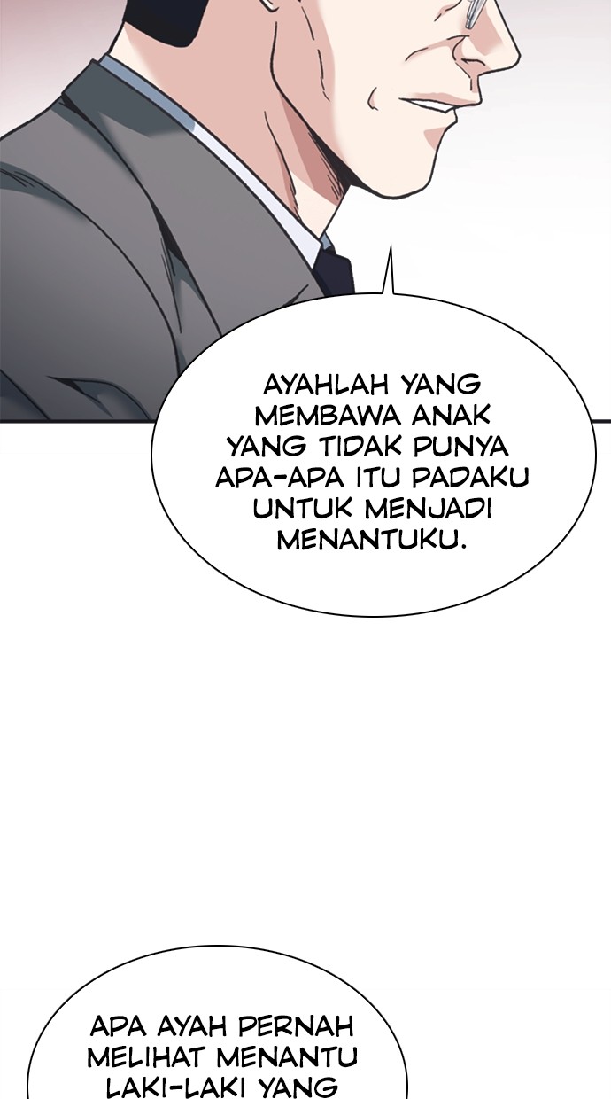 Halaman 78 dari 120