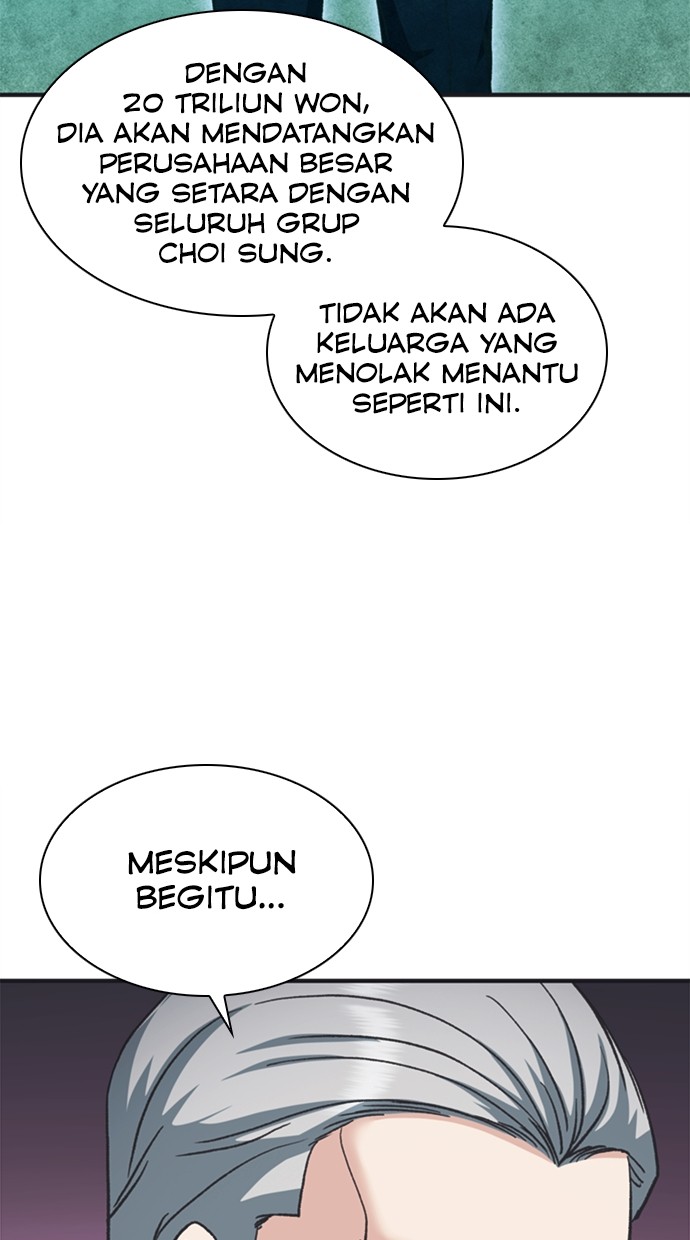 Halaman 80 dari 120