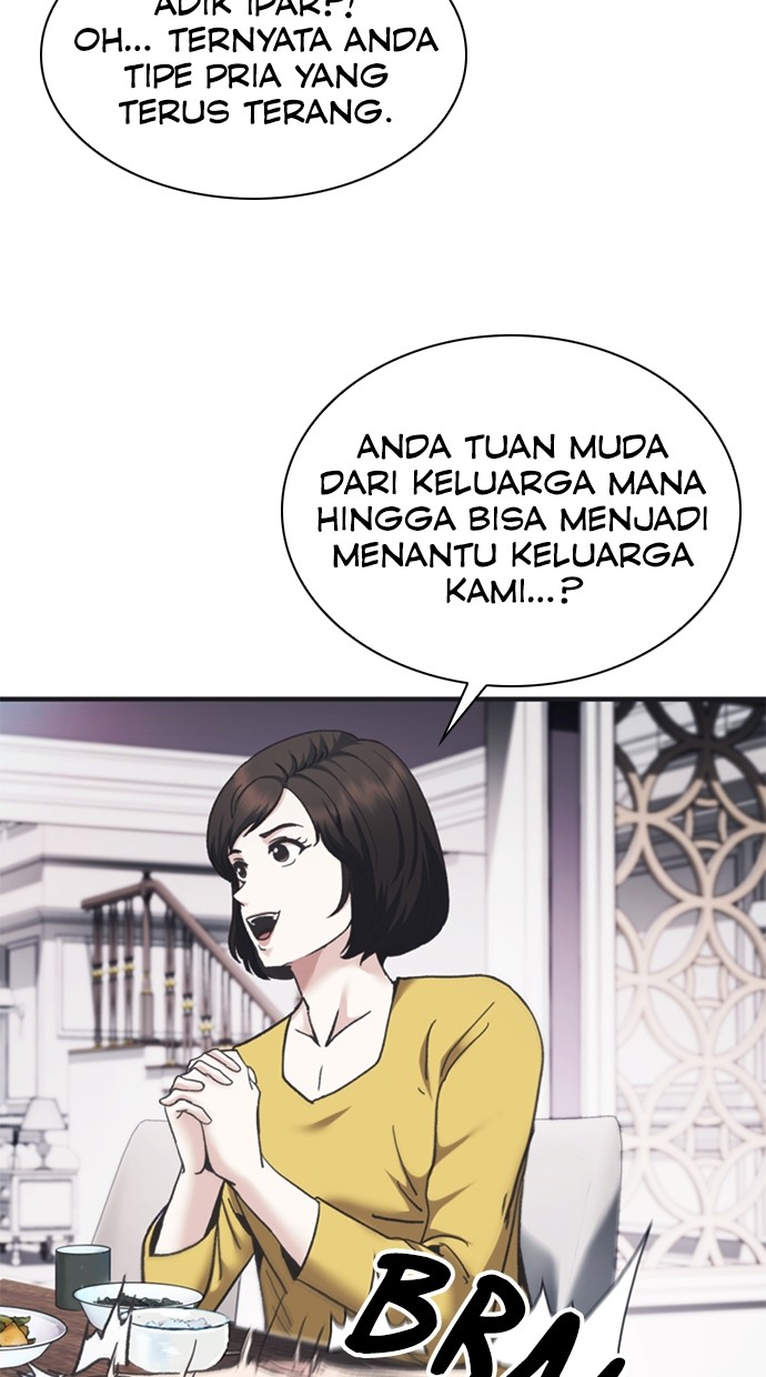 Halaman 9 dari 120