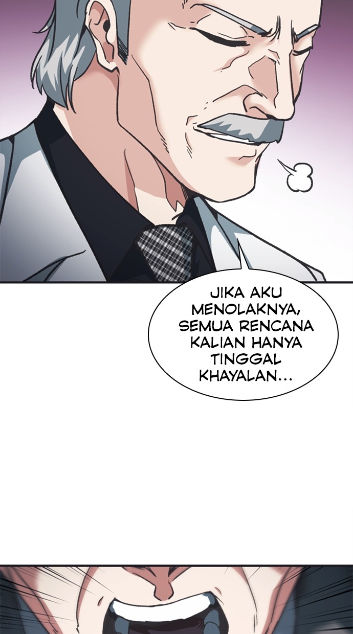 Halaman 81 dari 120
