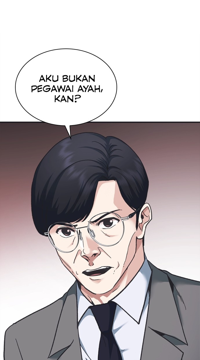 Halaman 83 dari 120