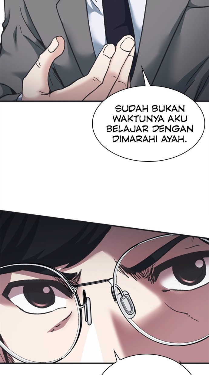 Halaman 84 dari 120