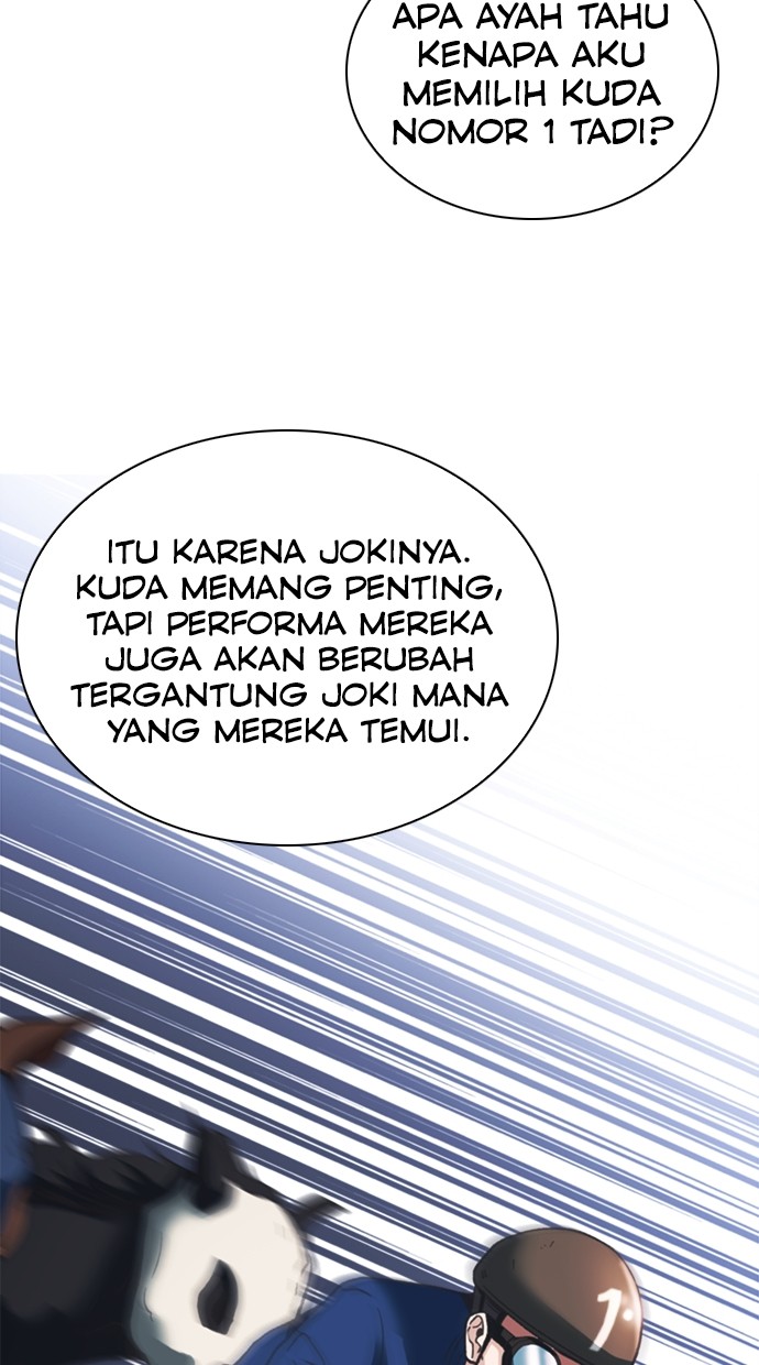 Halaman 85 dari 120
