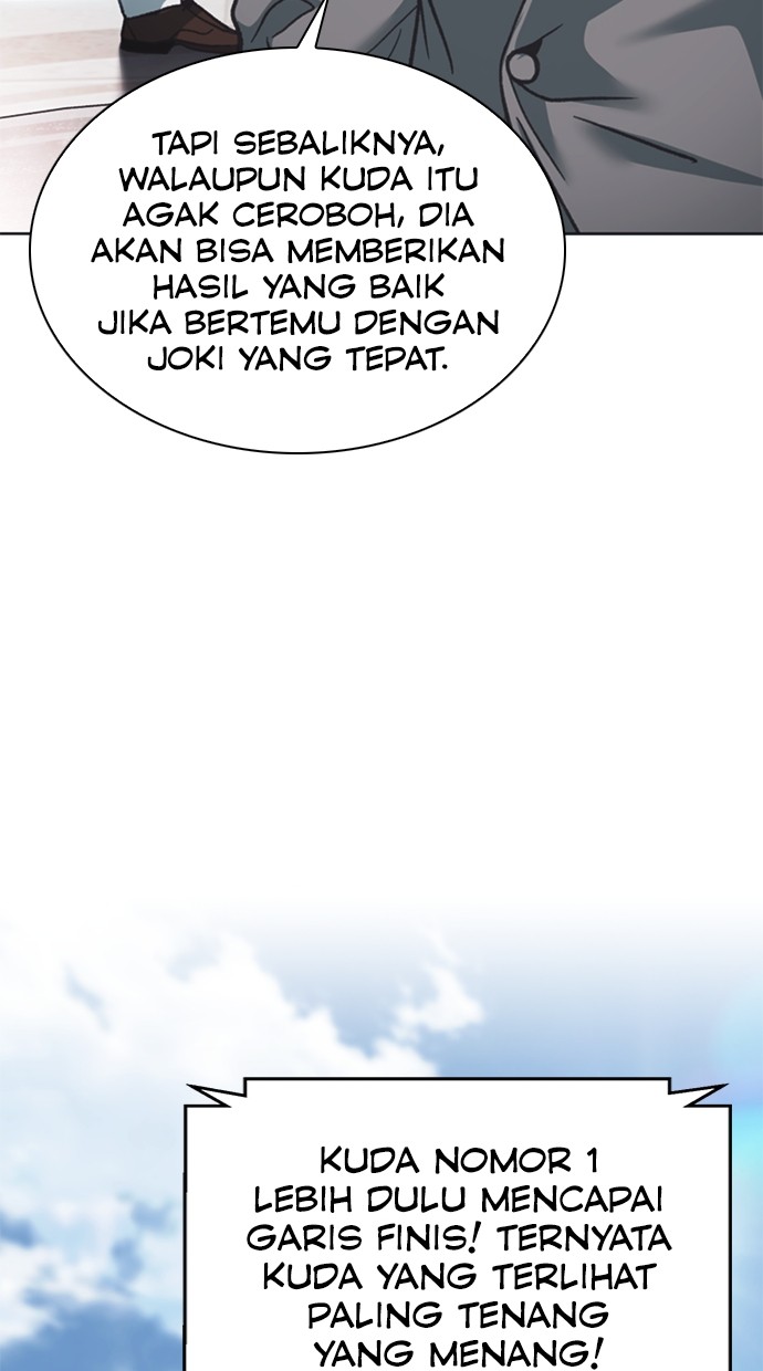 Halaman 88 dari 120
