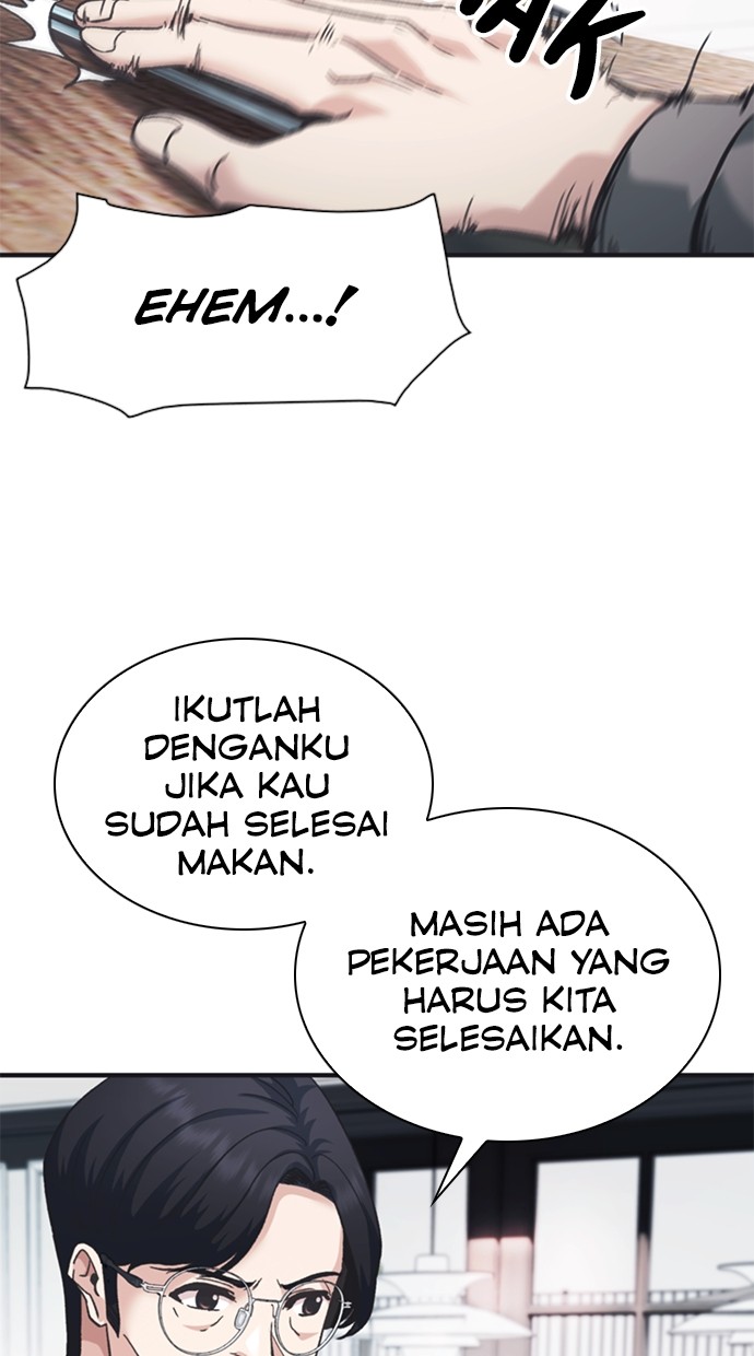 Halaman 10 dari 120