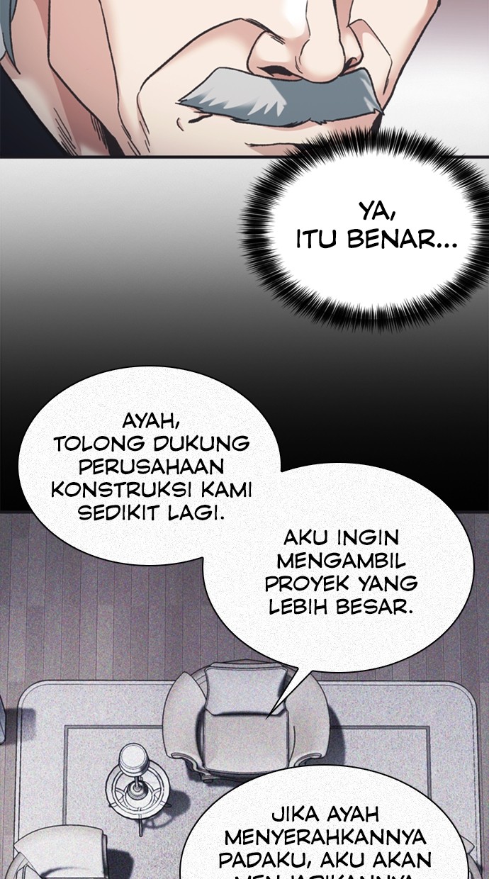 Halaman 92 dari 120