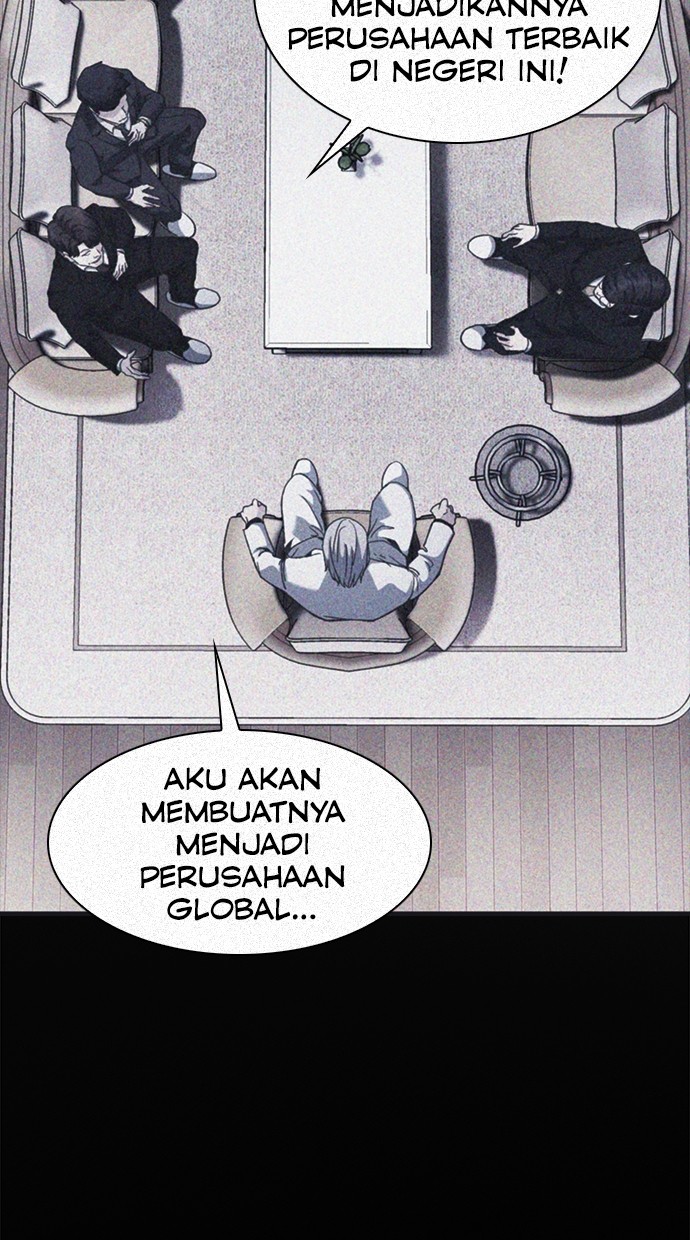 Halaman 93 dari 120