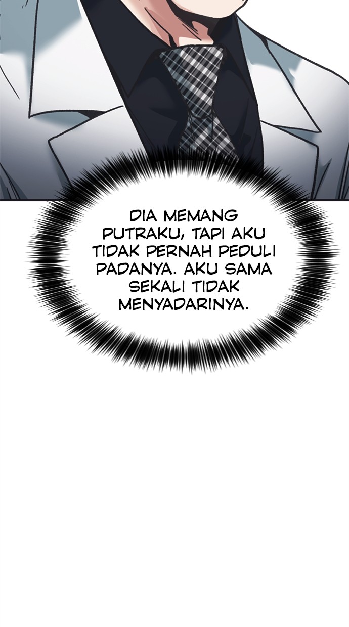 Halaman 96 dari 120