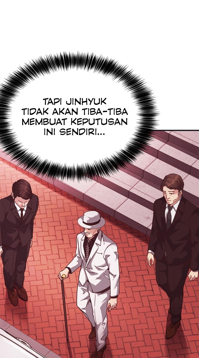 Halaman 98 dari 120