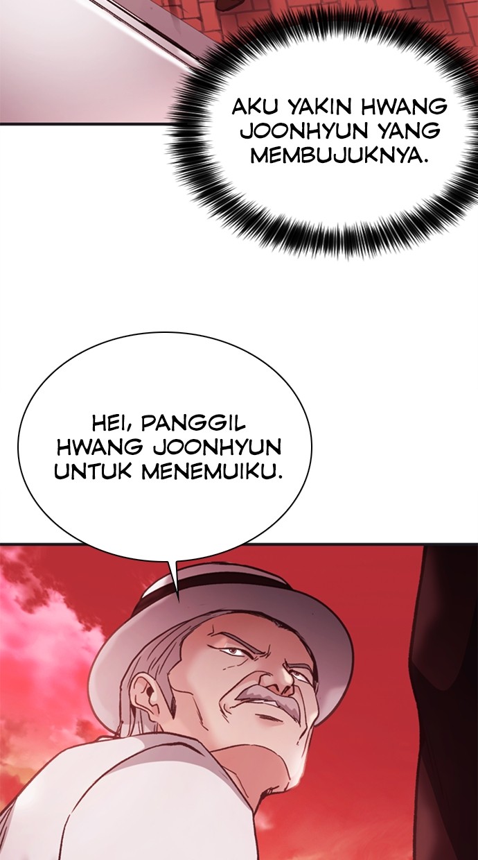 Halaman 99 dari 120