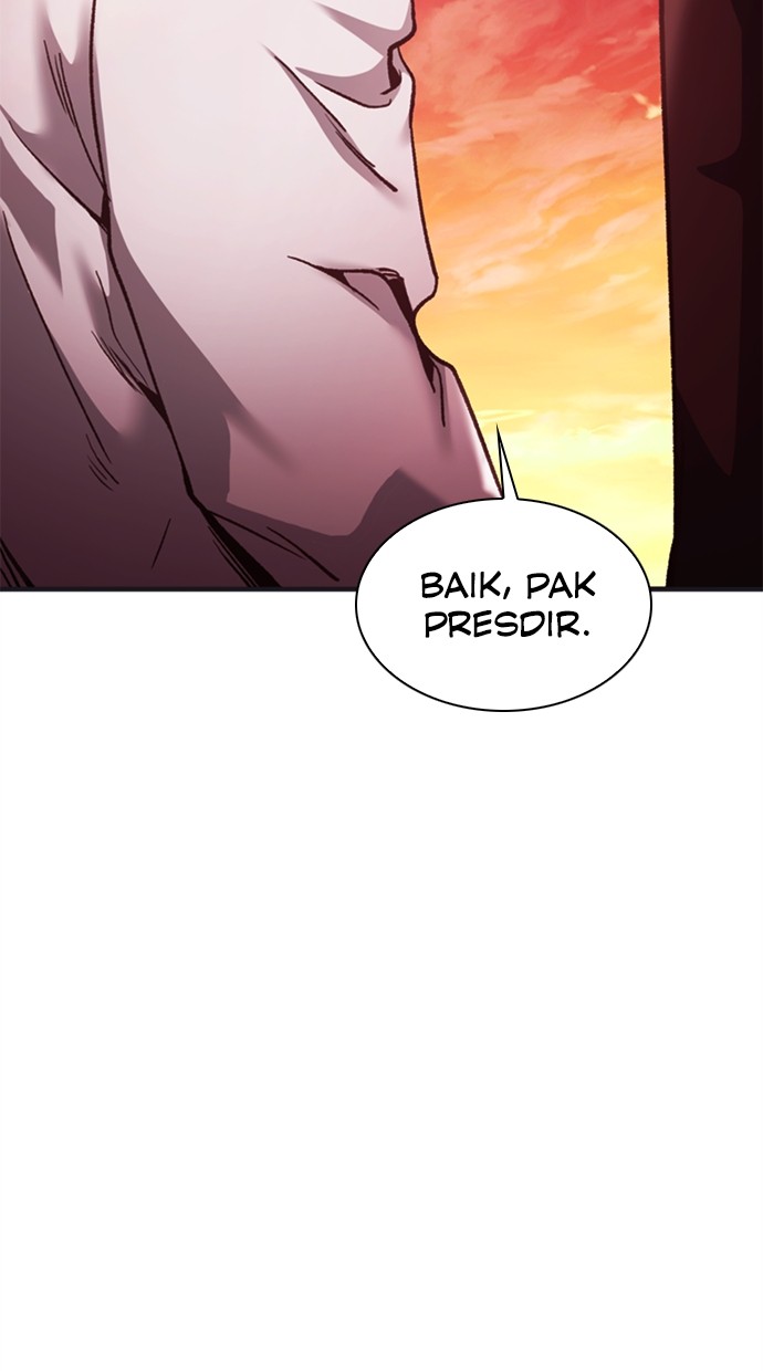 Halaman 100 dari 120