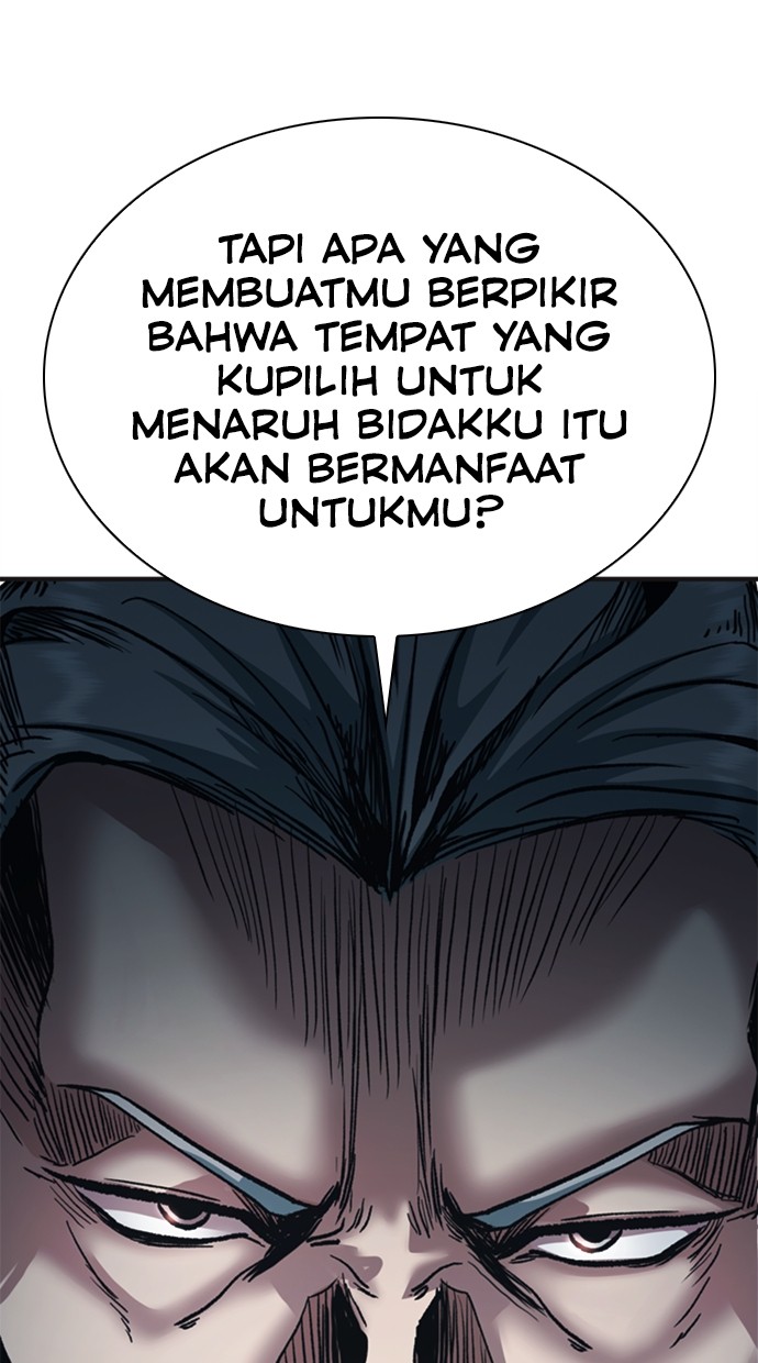 Halaman 1 dari 159