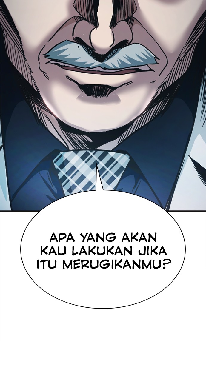 Halaman 2 dari 159