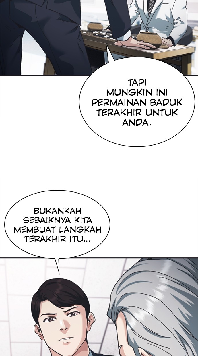 Halaman 11 dari 159