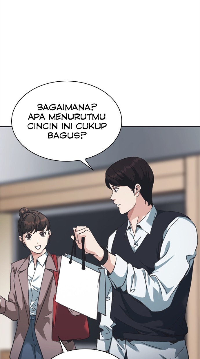Halaman 101 dari 159
