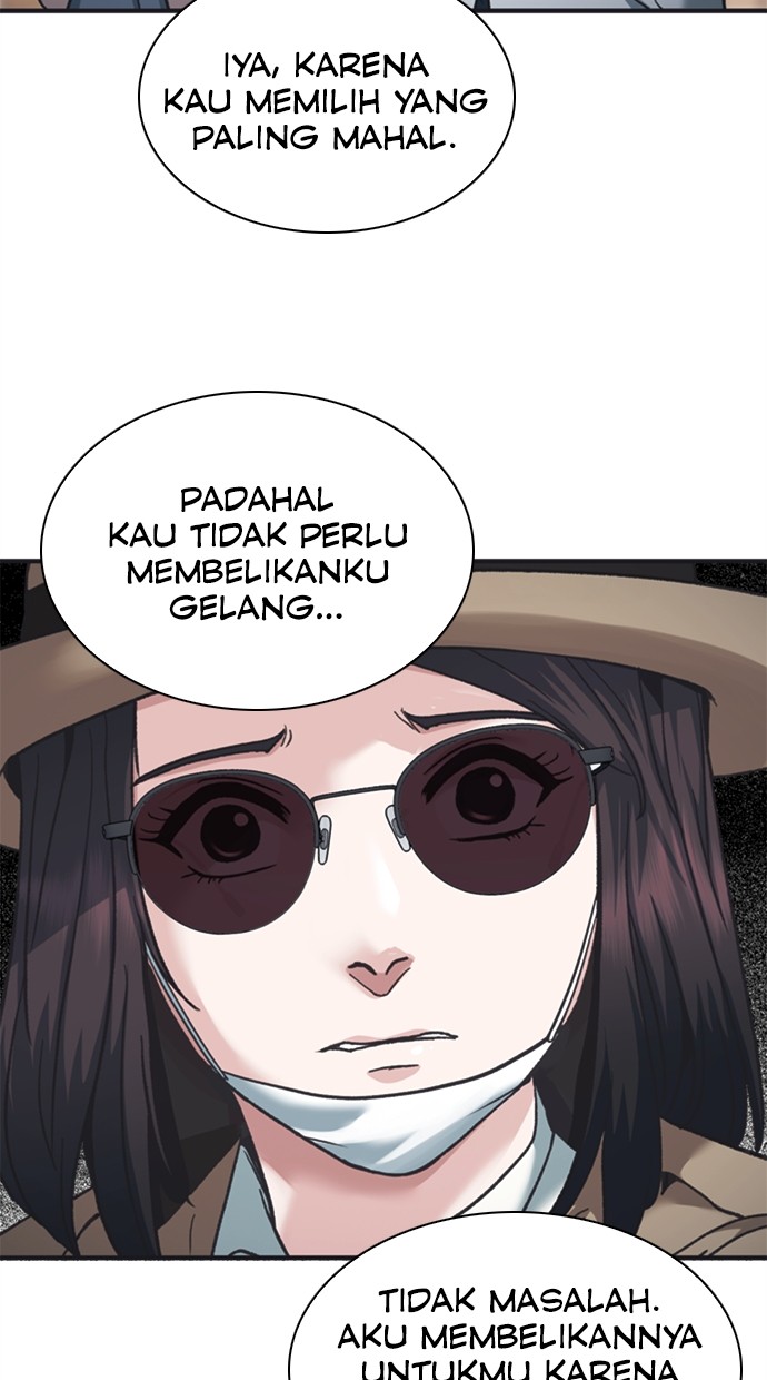 Halaman 102 dari 159