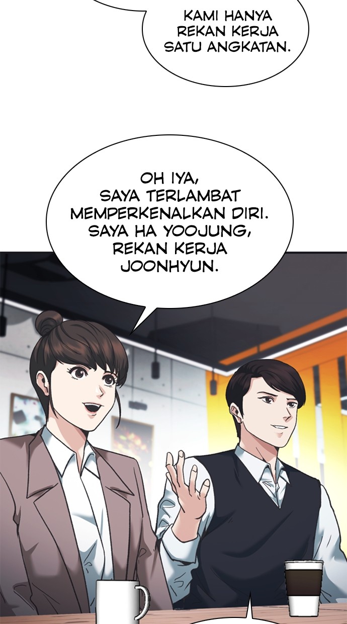 Halaman 110 dari 159