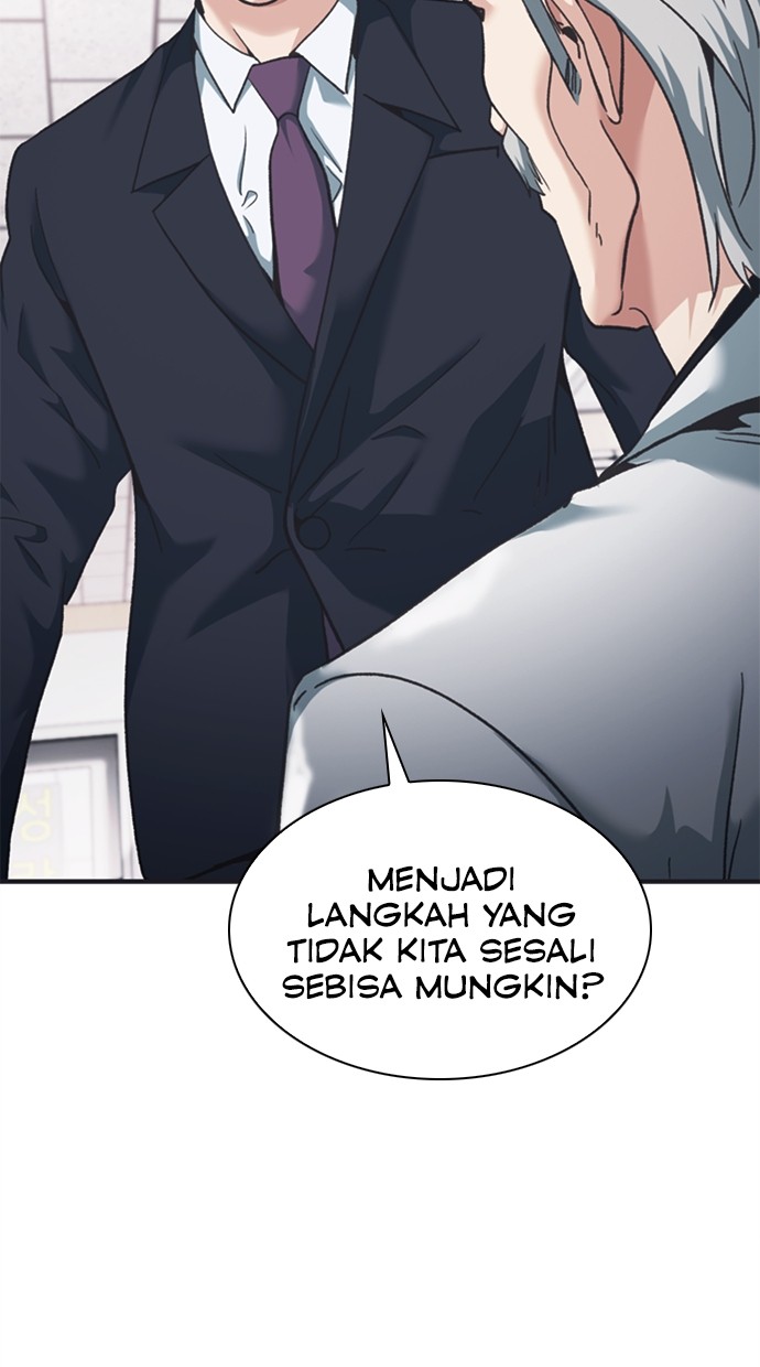 Halaman 12 dari 159