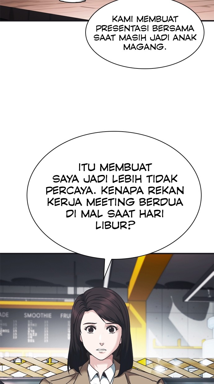 Halaman 111 dari 159