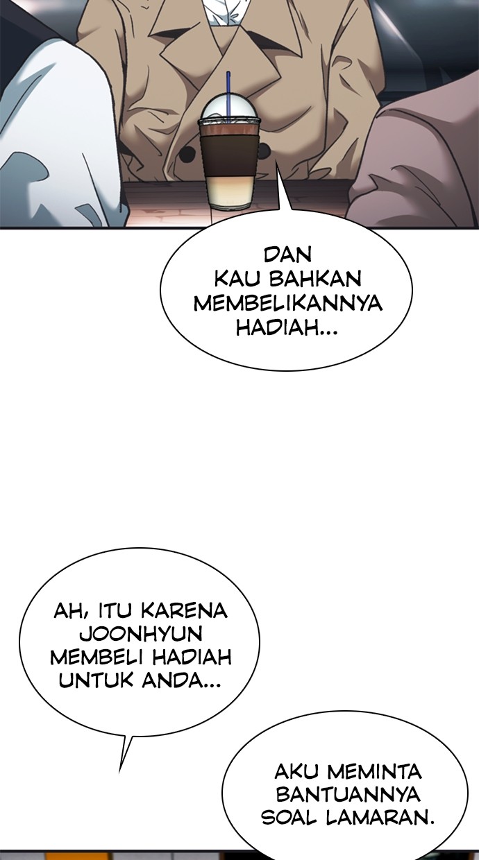 Halaman 112 dari 159