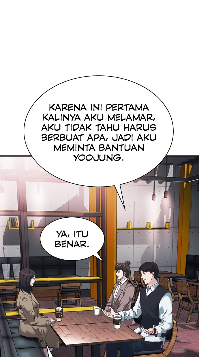 Halaman 114 dari 159