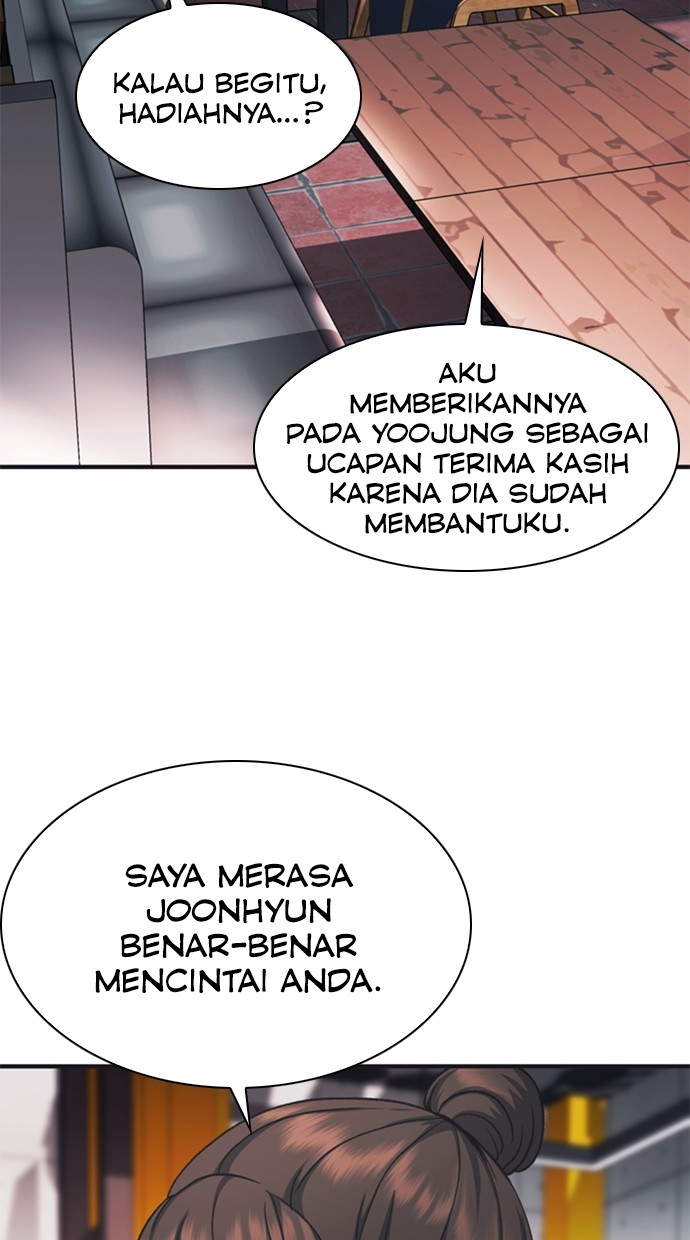 Halaman 115 dari 159