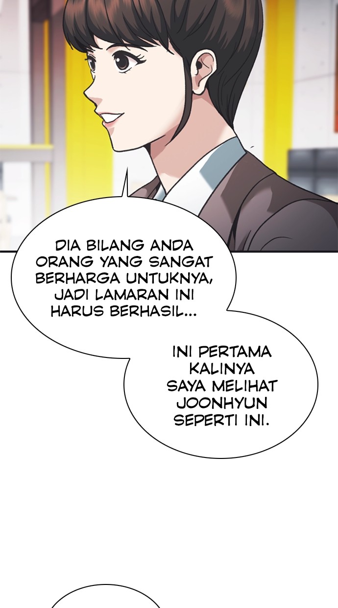 Halaman 116 dari 159