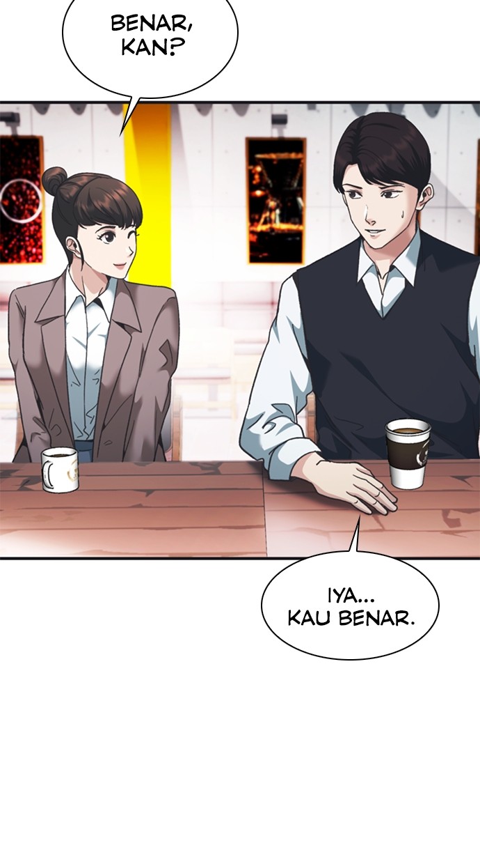Halaman 117 dari 159