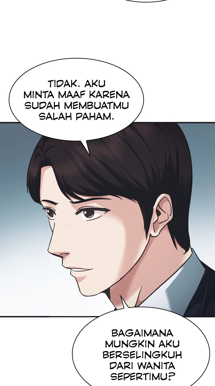 Halaman 119 dari 159