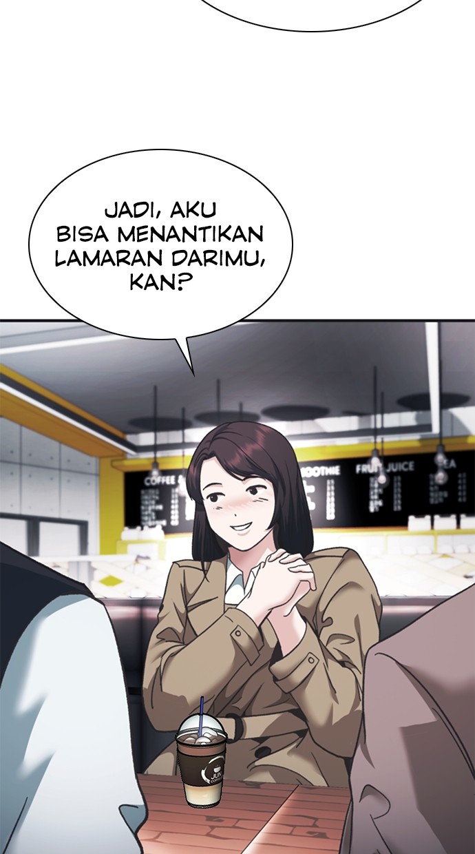 Halaman 120 dari 159
