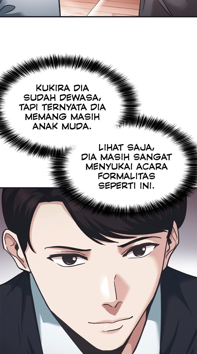 Halaman 121 dari 159