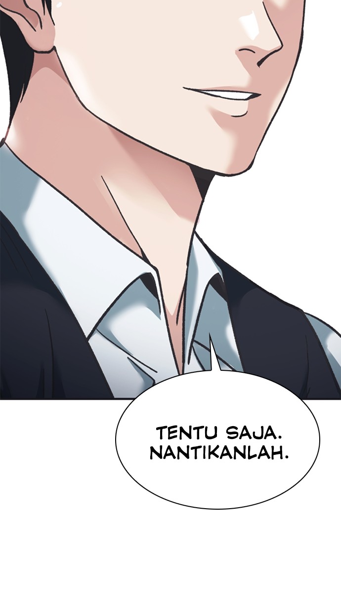 Halaman 123 dari 159