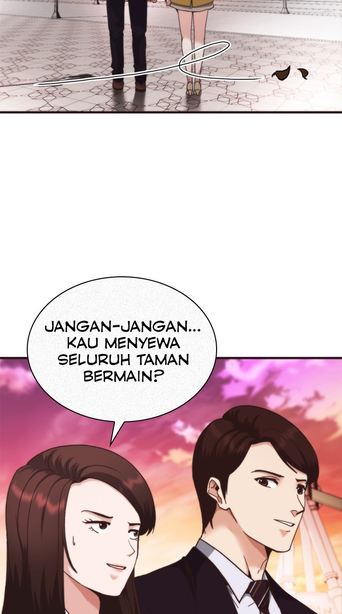 Halaman 126 dari 159