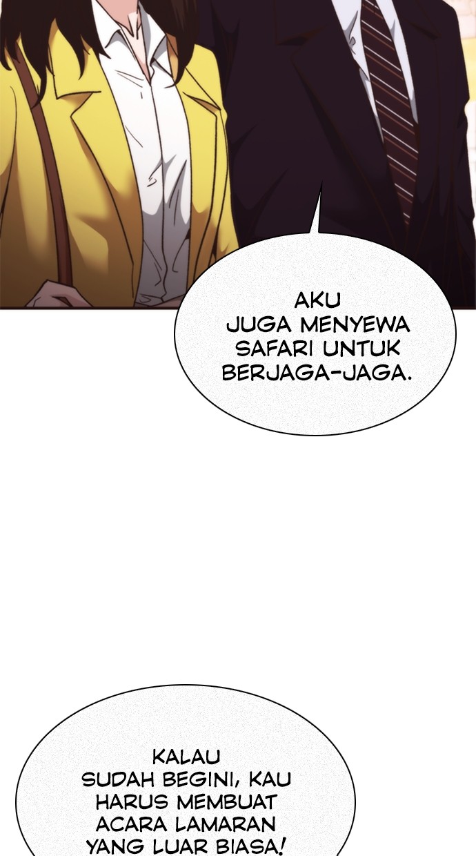 Halaman 127 dari 159