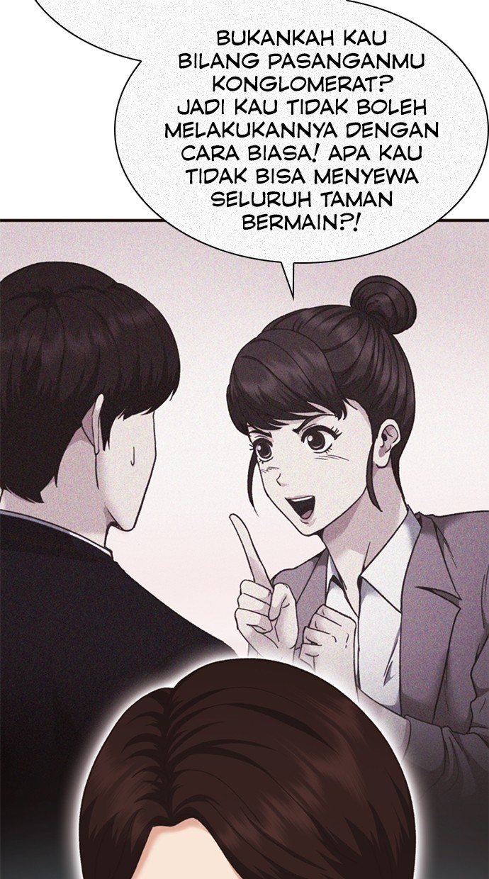 Halaman 128 dari 159