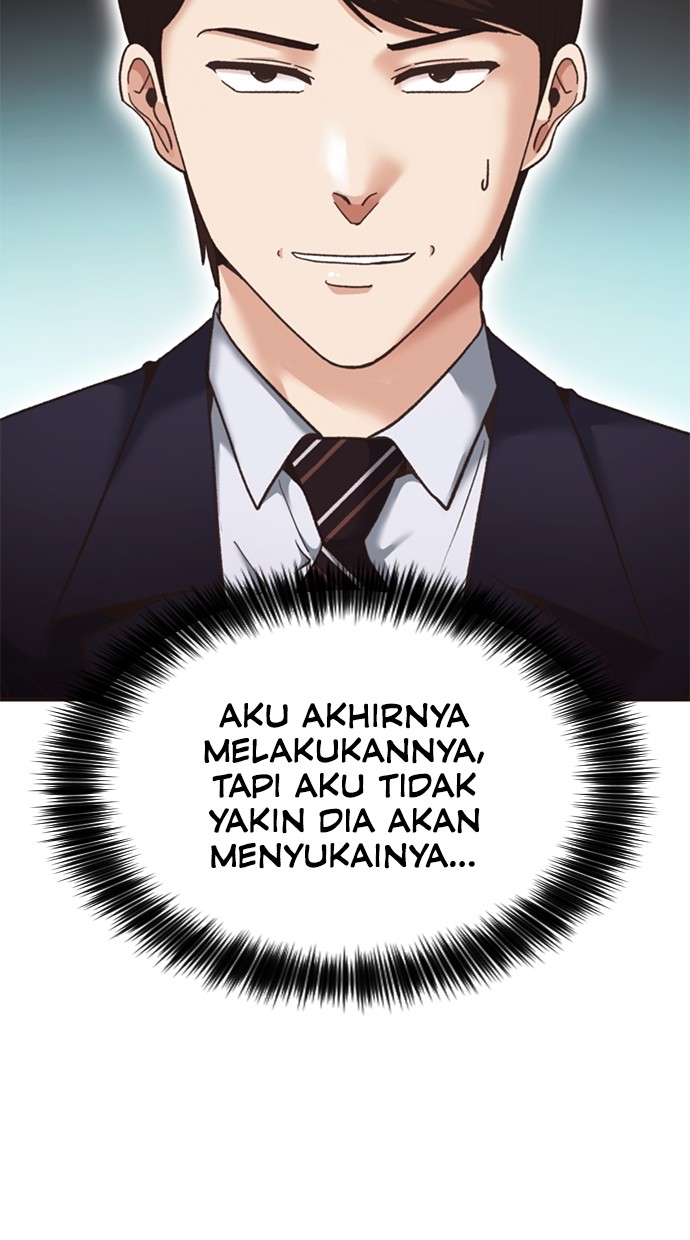 Halaman 129 dari 159
